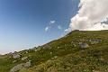 2018_08_04_Auvergne  (0027)